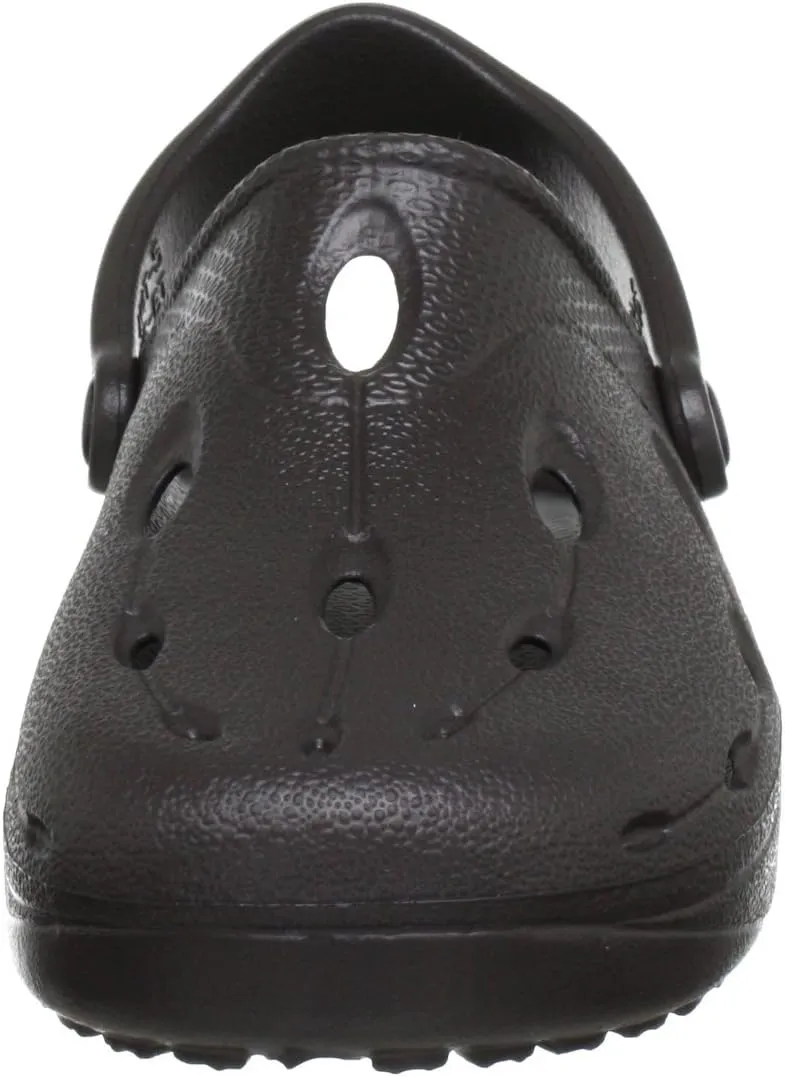 Chung -Shi Unisex Dux Clogs