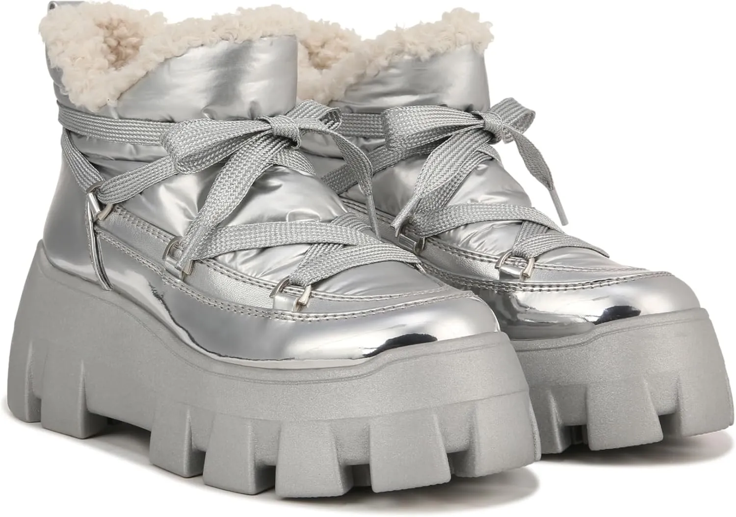 Circus NY by Sam Edelman Women's Ali Snow Boot