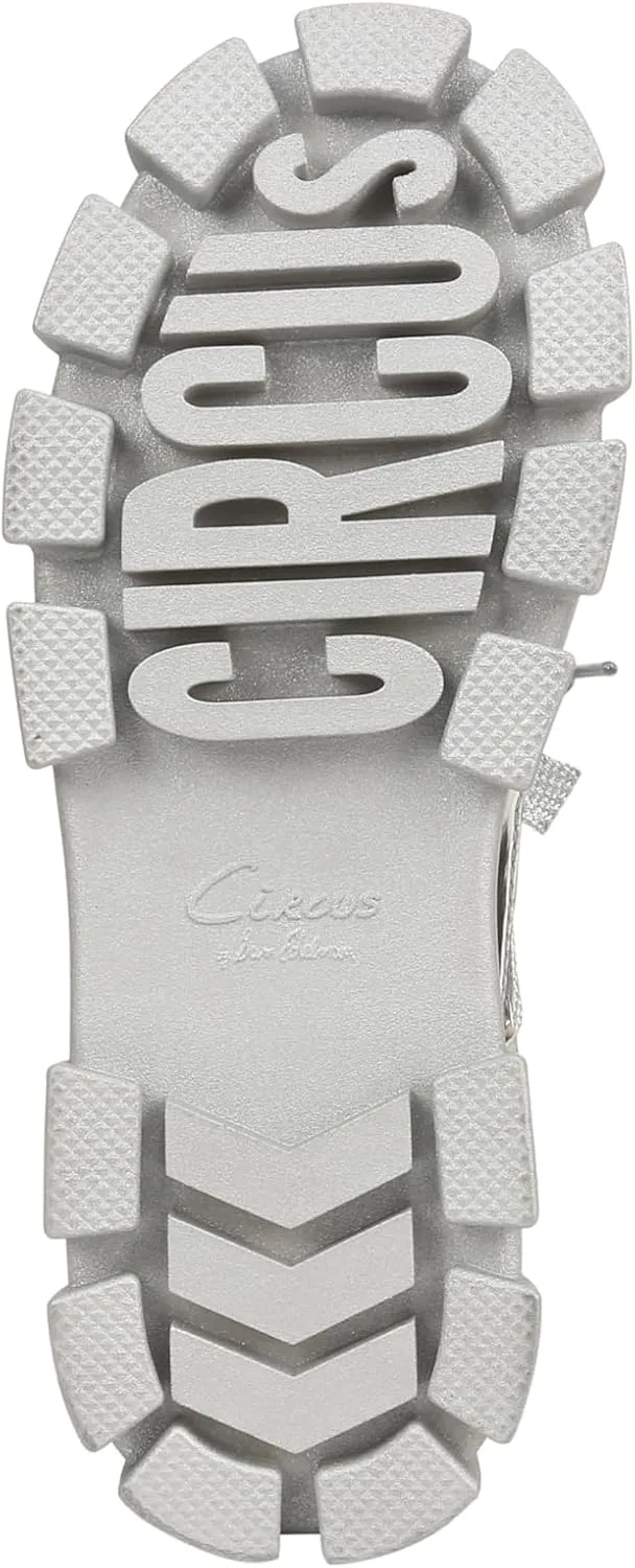Circus NY by Sam Edelman Women's Ali Snow Boot