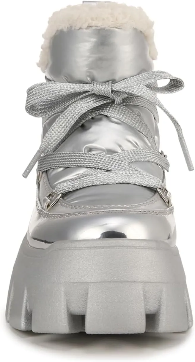 Circus NY by Sam Edelman Women's Ali Snow Boot