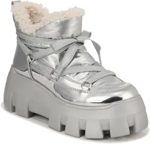 Circus NY by Sam Edelman Women's Ali Snow Boot