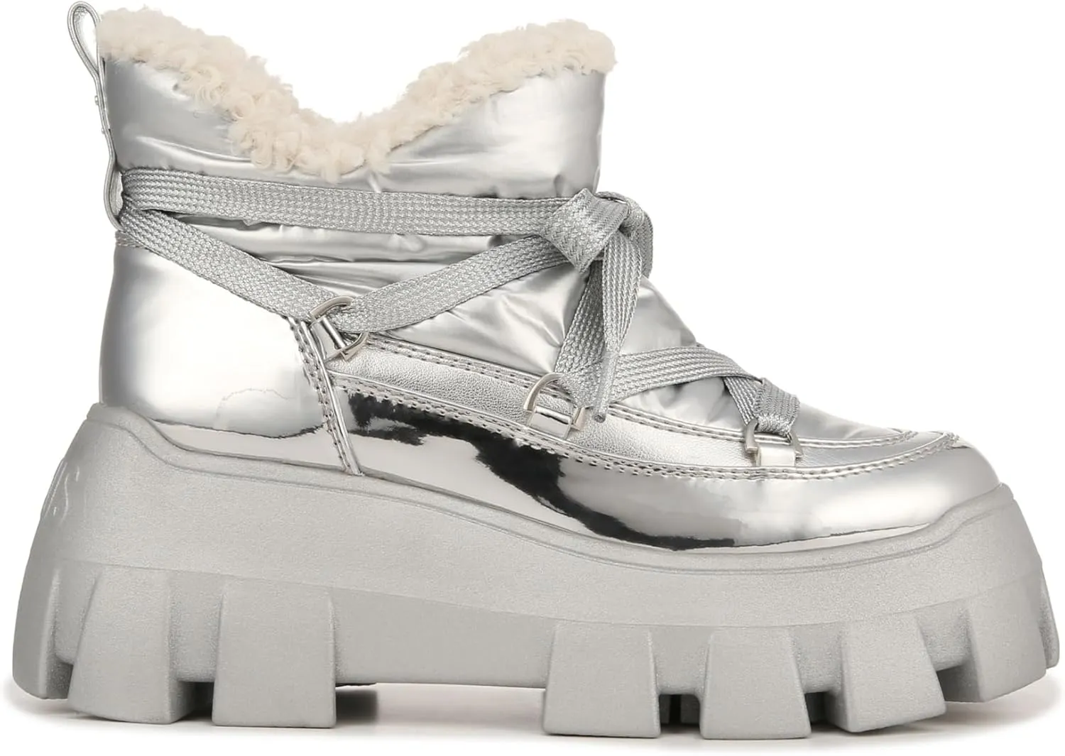 Circus NY by Sam Edelman Women's Ali Snow Boot