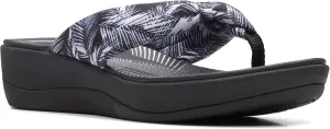 Clarks Women's Arla Glison Flip Flop