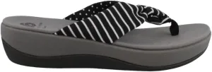 Clarks Women's Arla Glison Flip Flop
