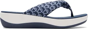 Clarks Women's Arla Glison Flip Flop