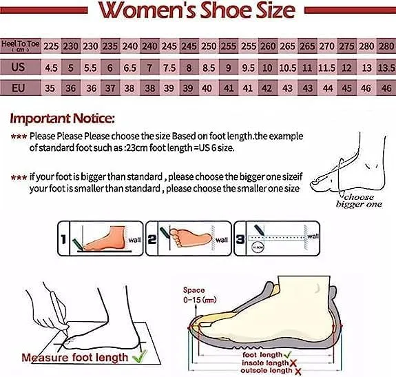 Clogs for Women Slip on Mules with Floret Closed Toe Sandals, Summer Shoes, Comfortable Walking Wedge Clogs (Brown,8.5)