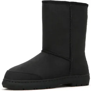 CLPP'LI Women's Emma Winter Snow Boots