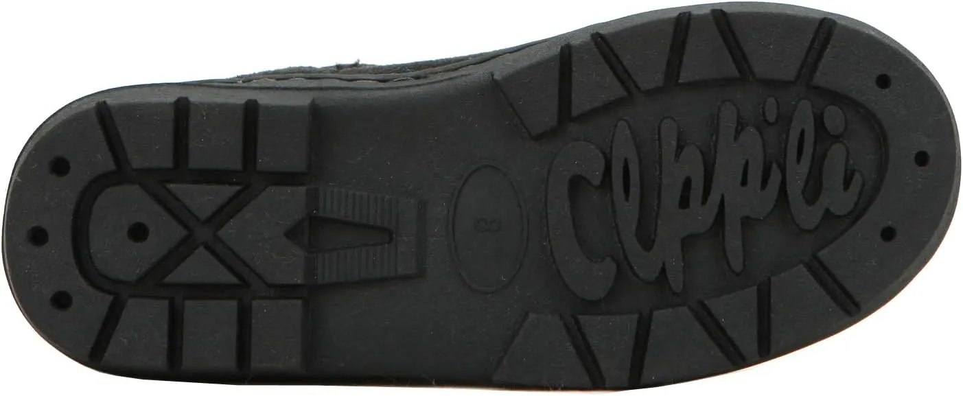 CLPP'LI Women's Emma Winter Snow Boots
