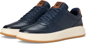 Cole Haan Men's Grandpro Crossover Sneakers
