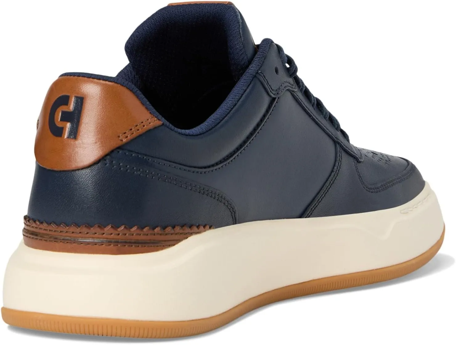 Cole Haan Men's Grandpro Crossover Sneakers