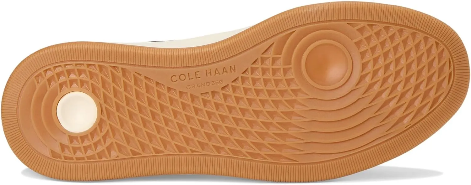 Cole Haan Men's Grandpro Crossover Sneakers