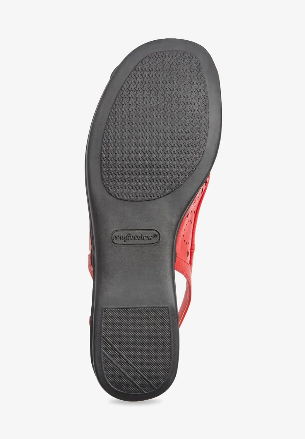 Comfortview Women's The Mary Sling (Wide Widths Available)