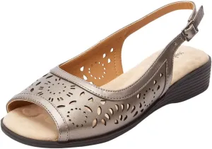 Comfortview Women's The Mary Sling (Wide Widths Available)