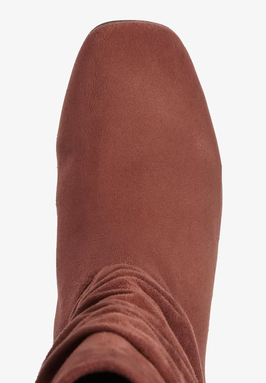 Comfortview Women's Wide Width The Aneela Boot