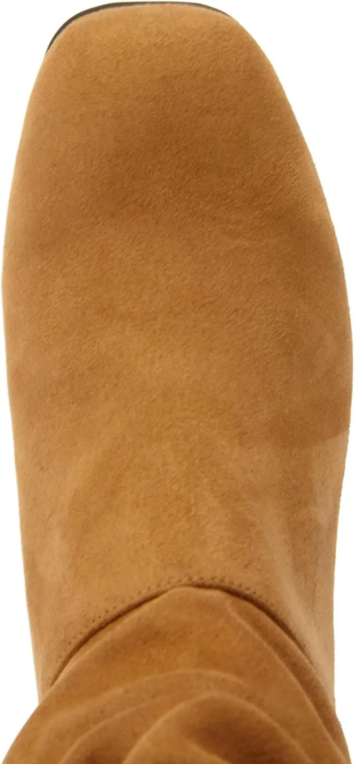 Comfortview Women's Wide Width The Demy Bootie