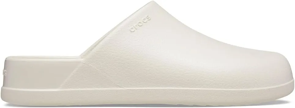 Crocs Unisex-Adult Dylan Clogs