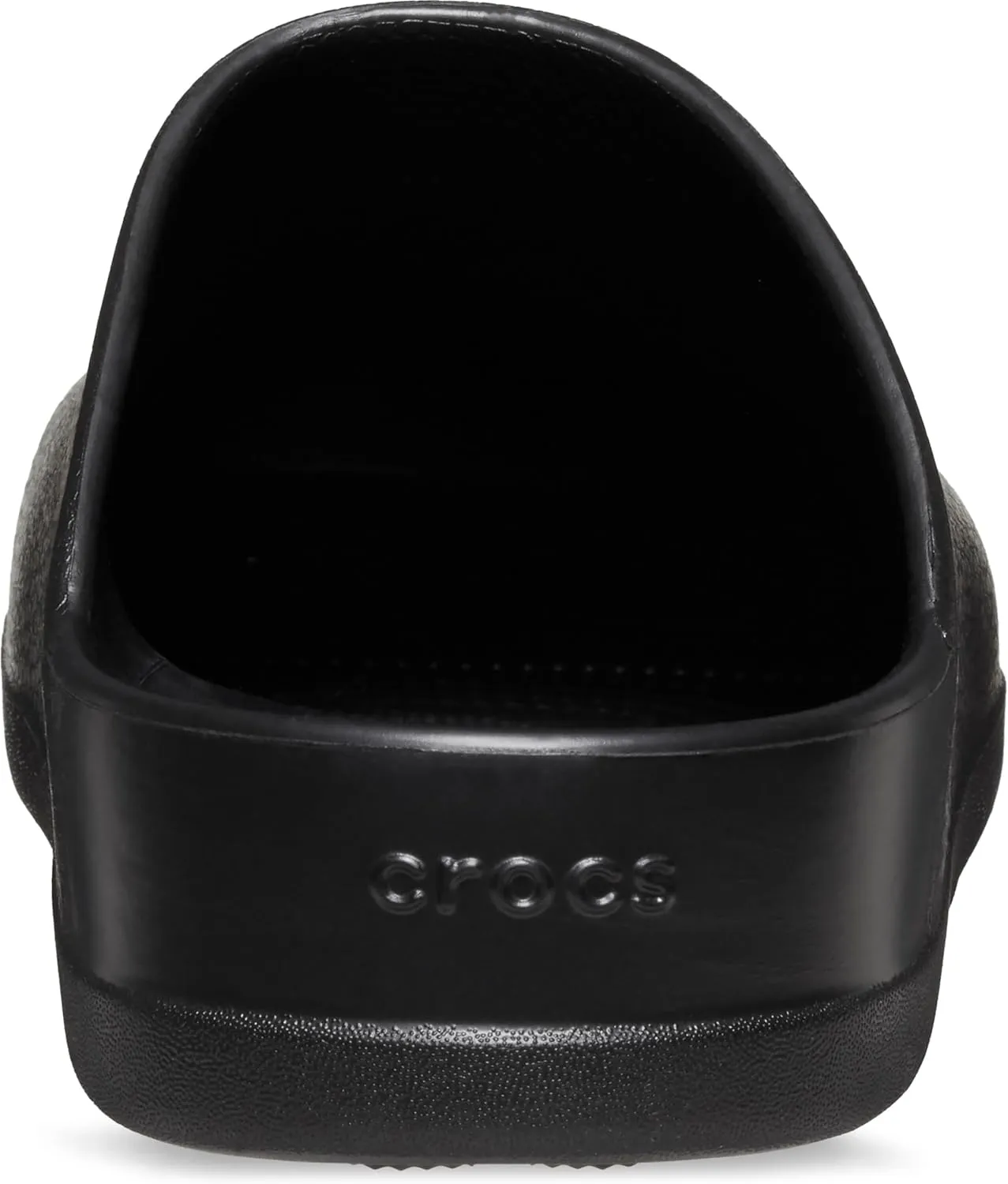 Crocs Unisex-Adult Dylan Clogs