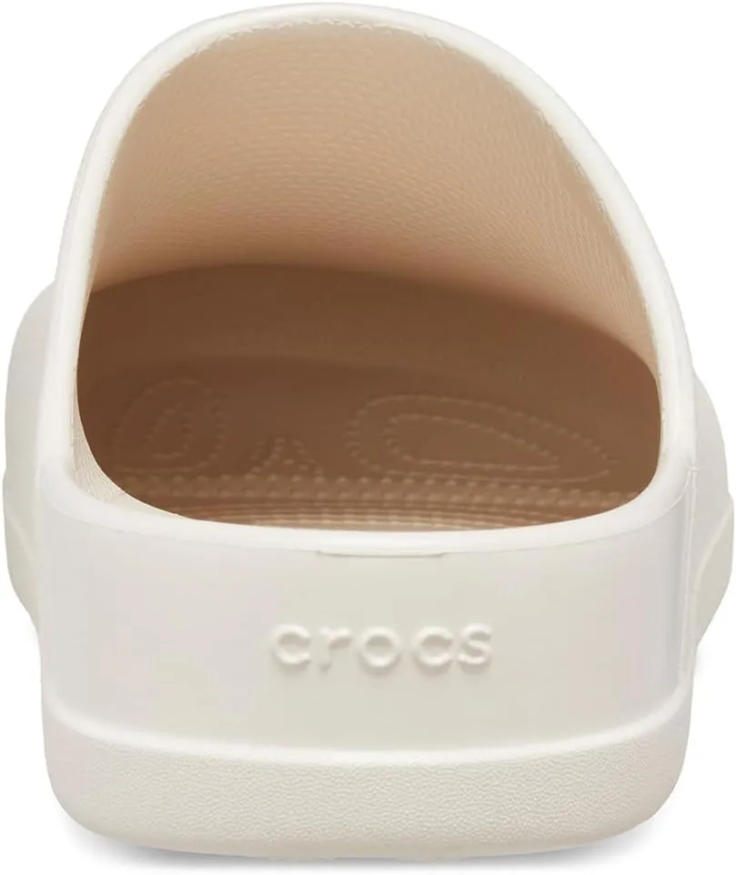 Crocs Unisex-Adult Dylan Clogs