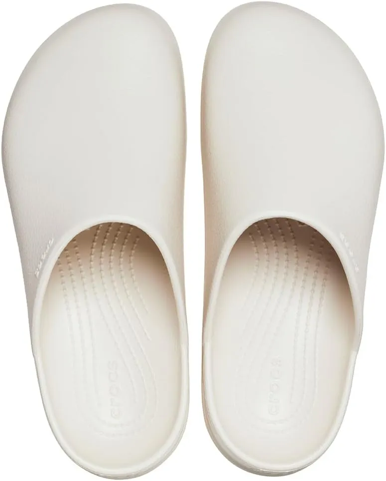 Crocs Unisex-Adult Dylan Clogs