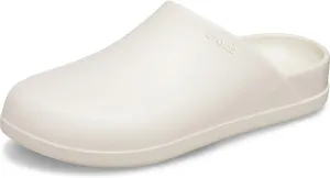 Crocs Unisex-Adult Dylan Clogs