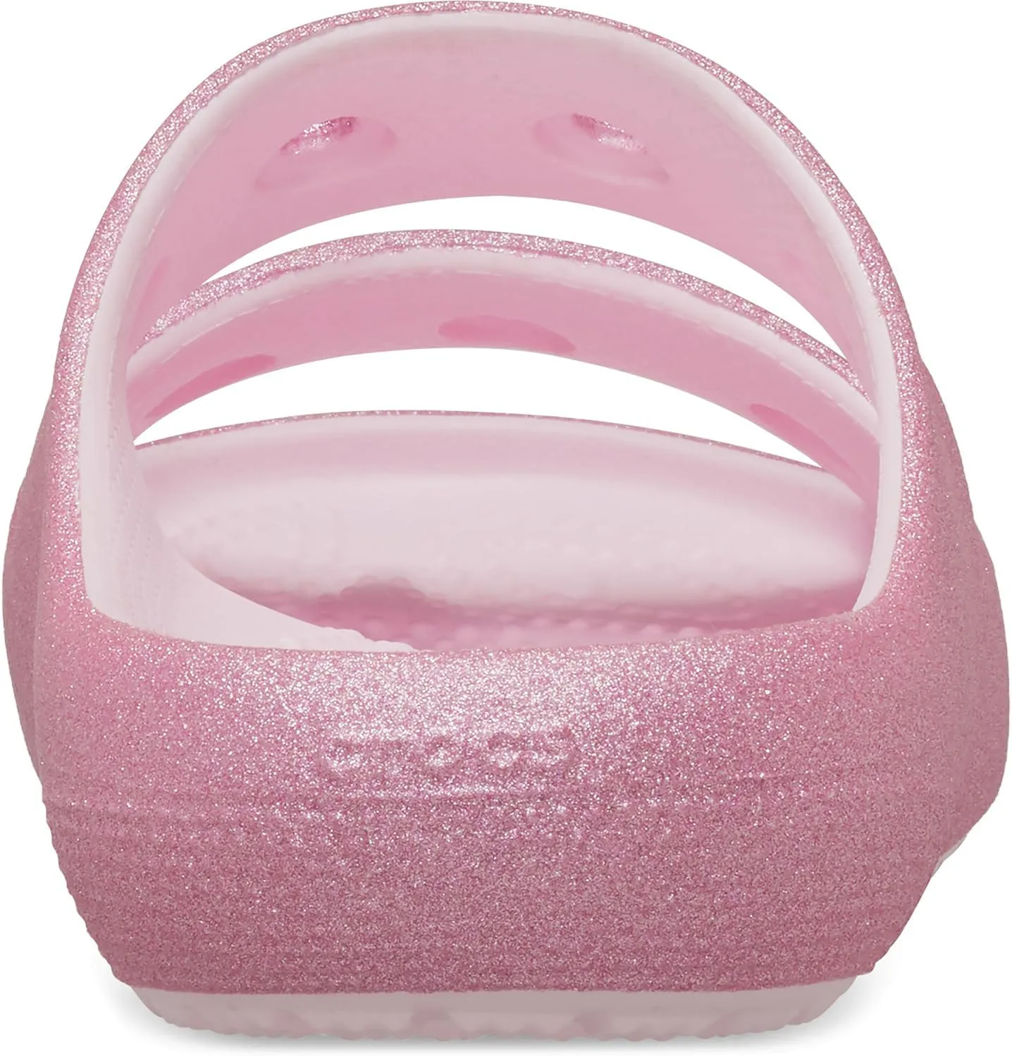 Crocs Unisex-Child Classic Sandals (Little Big Kid)