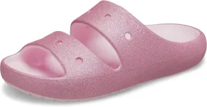 Crocs Unisex-Child Classic Sandals (Little Big Kid)