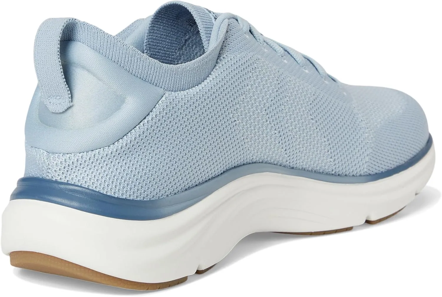 Dr. Scholl's Womens Feel Support