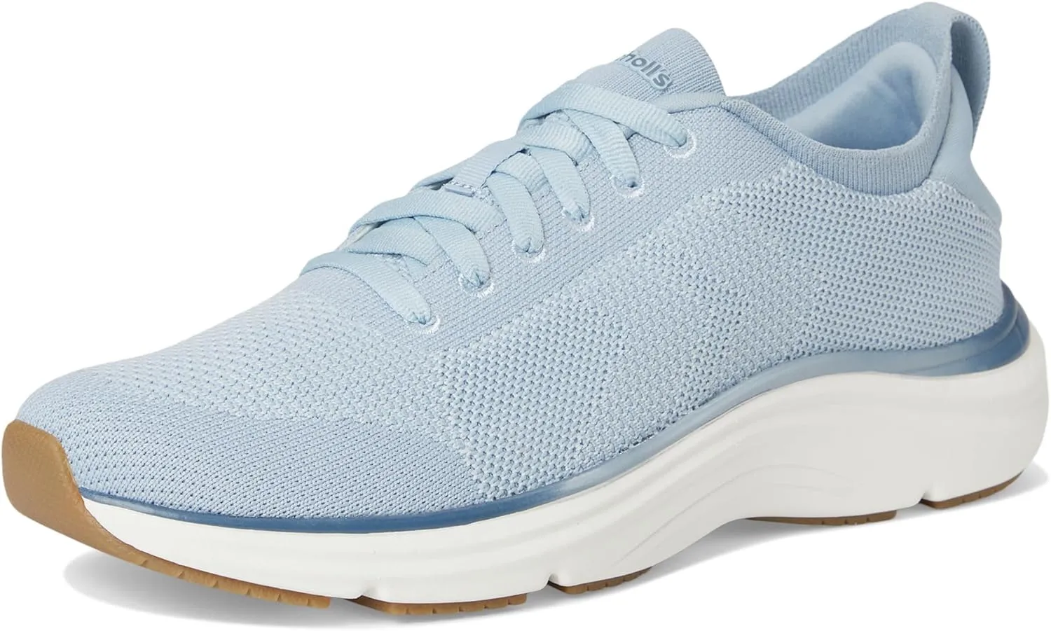 Dr. Scholl's Womens Feel Support
