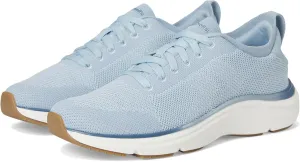 Dr. Scholl's Womens Feel Support