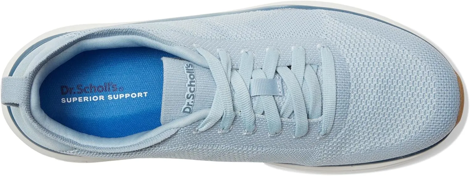 Dr. Scholl's Womens Feel Support