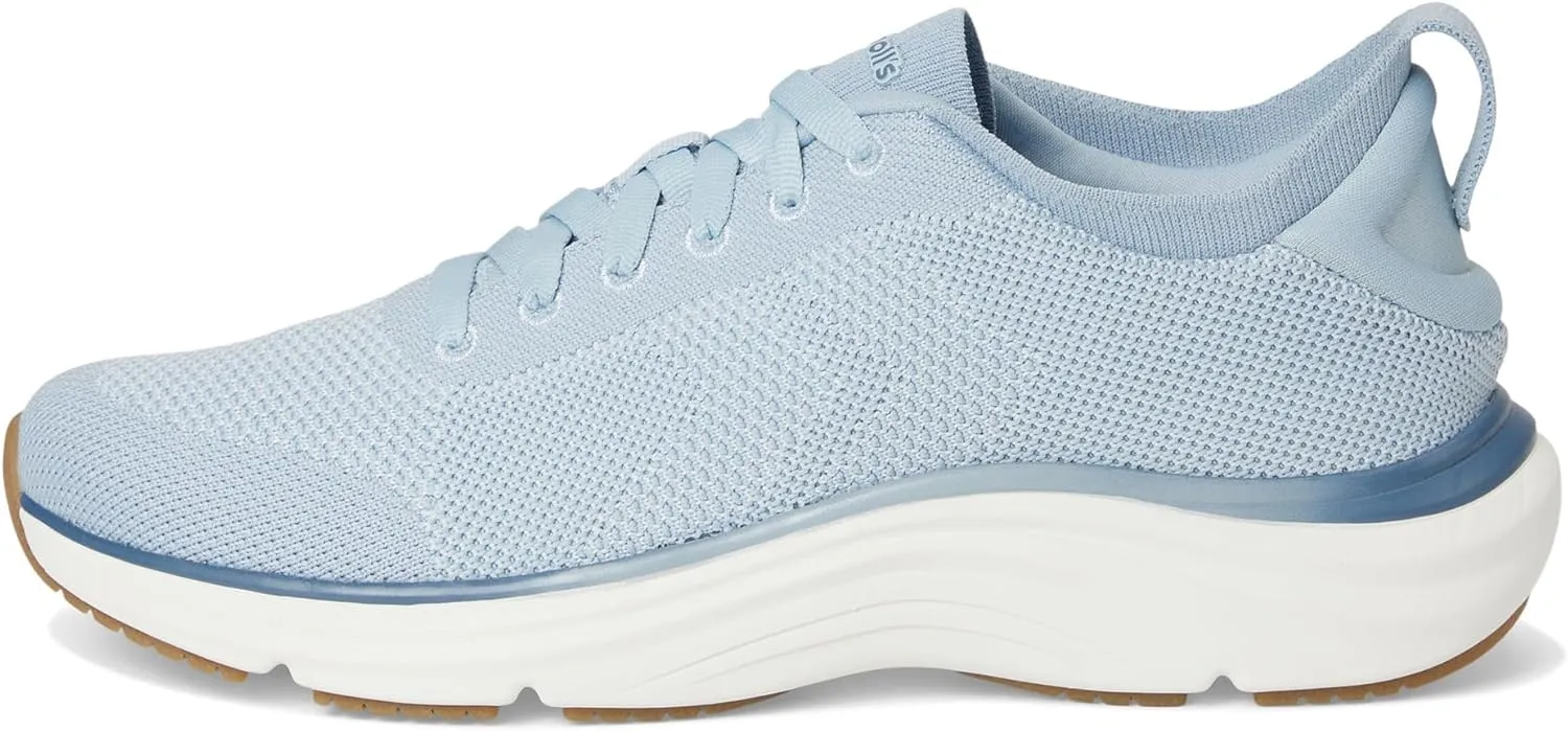 Dr. Scholl's Womens Feel Support