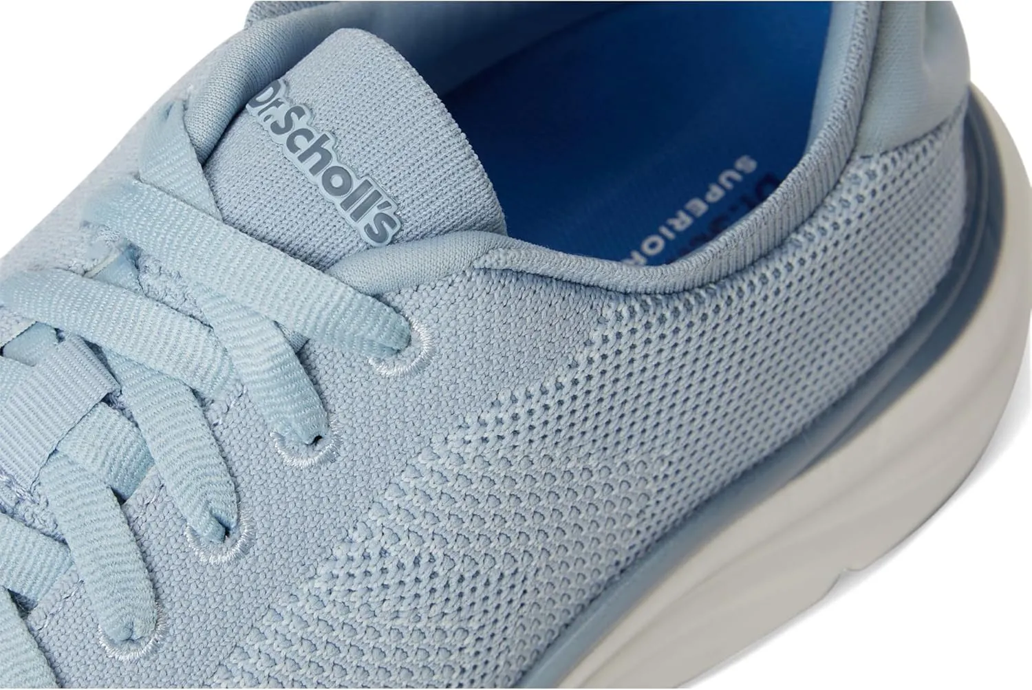 Dr. Scholl's Womens Feel Support