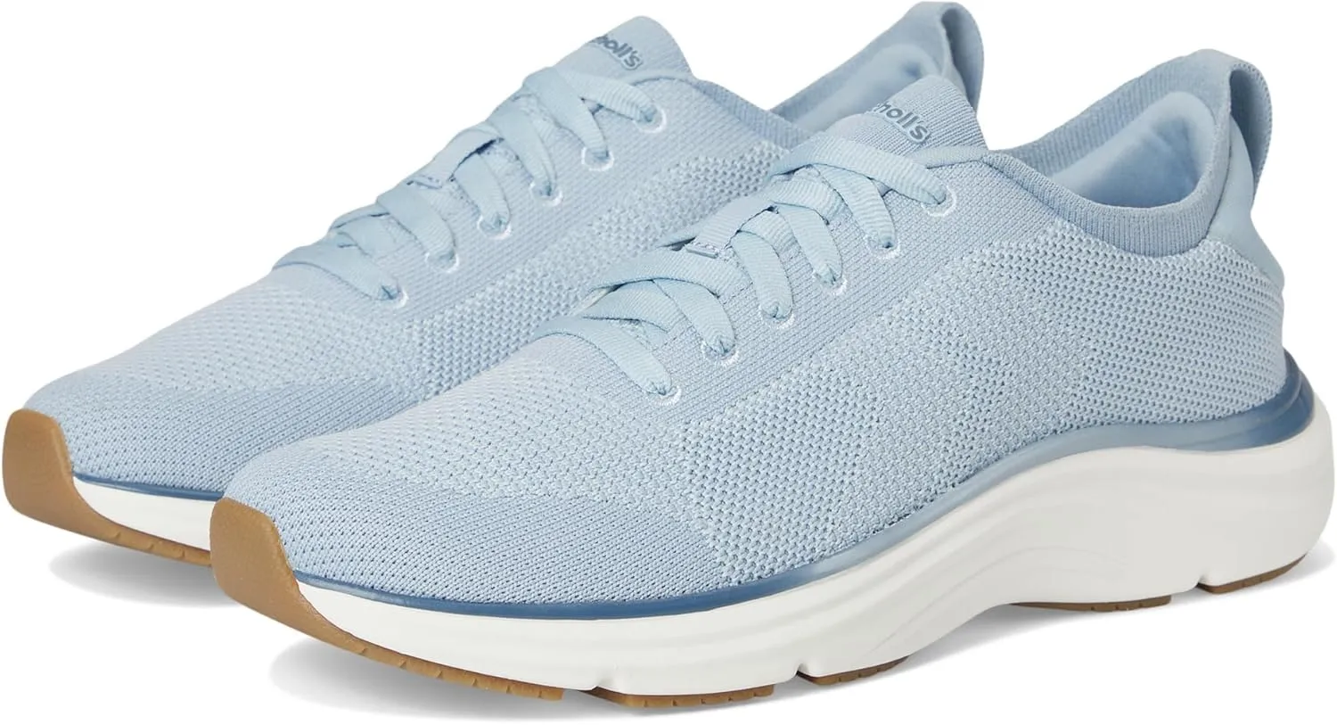 Dr. Scholl's Womens Feel Support