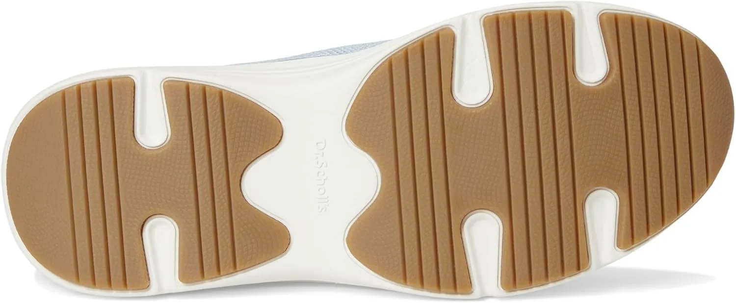 Dr. Scholl's Womens Feel Support