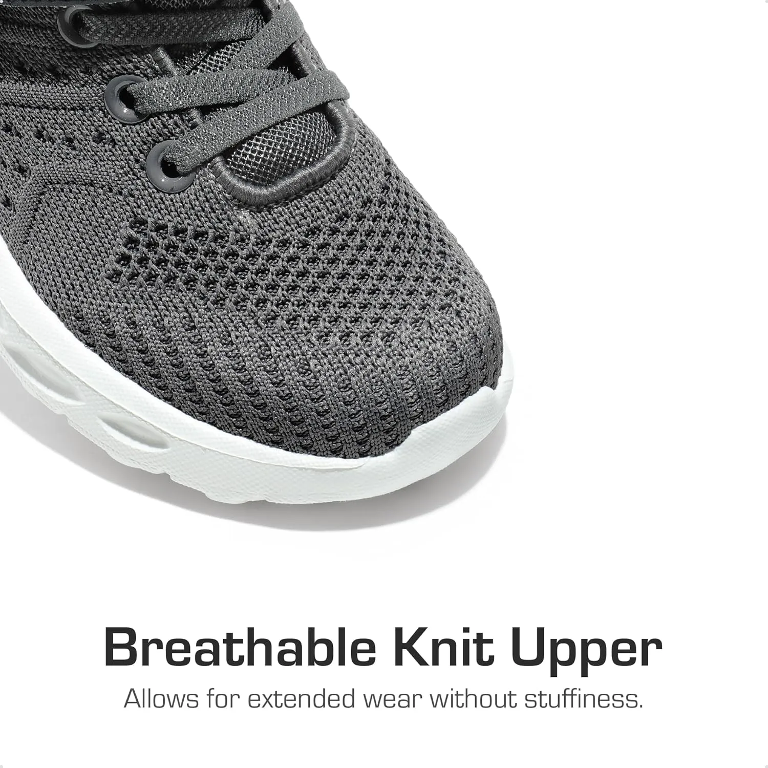 DREAM PAIRS Boys Girls Shoes Kids Tennis Footwear EZ-Ons GoGetters Running Athletic School Sneakers for Little/Big Kid
