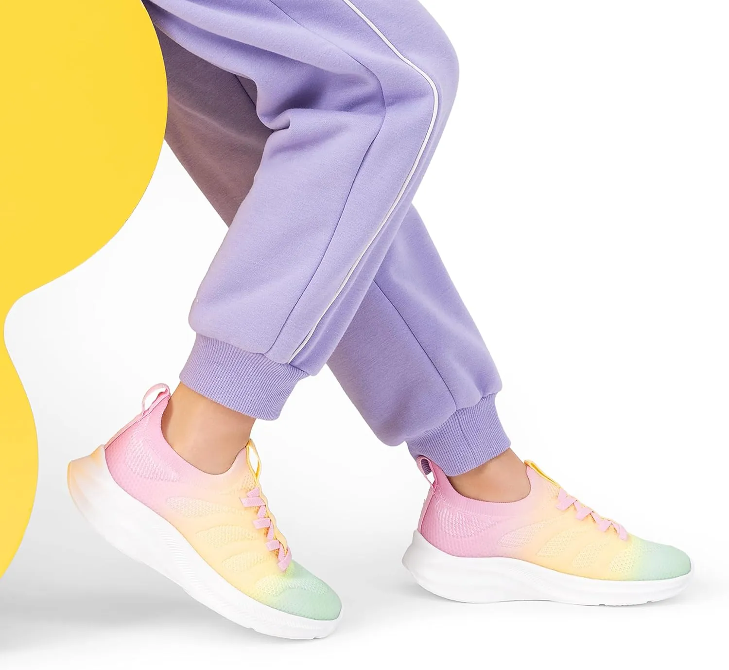 DREAM PAIRS Boys Girls Shoes Kids Tennis Slip on Footwear Running Athletic Sports School Sneakers