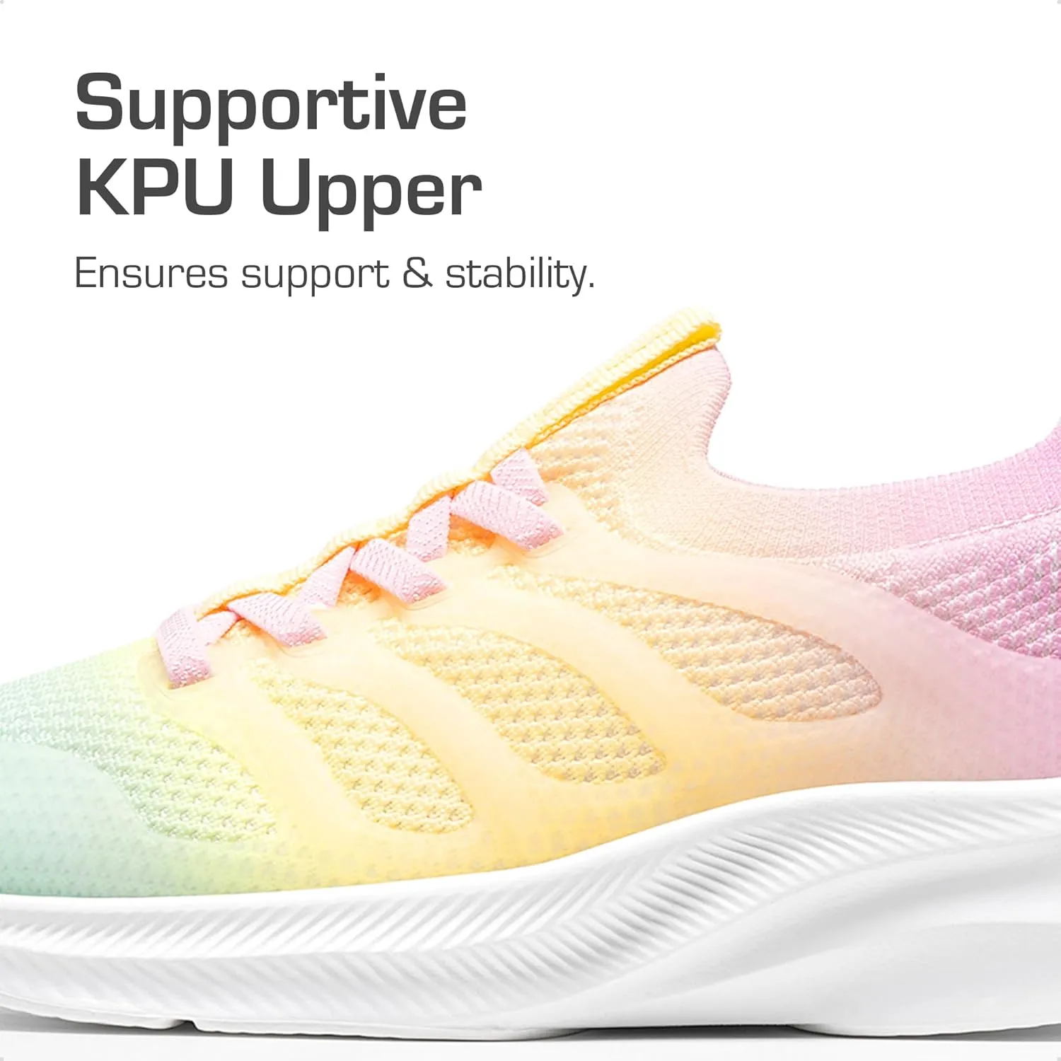 DREAM PAIRS Boys Girls Shoes Kids Tennis Slip on Footwear Running Athletic Sports School Sneakers