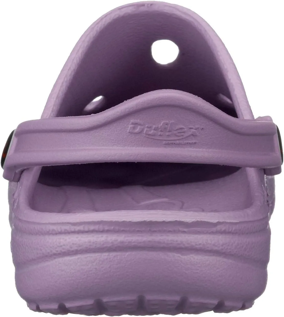 Dux Winter Unisex with Faux Fur Lining