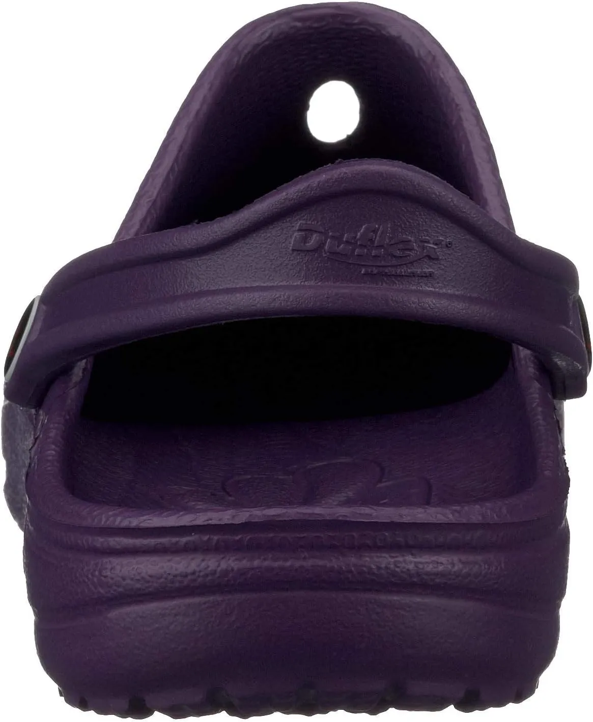 Dux Winter Unisex with Faux Fur Lining