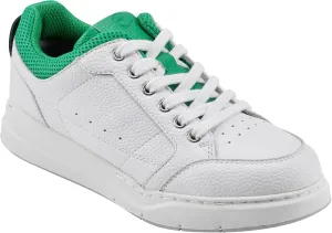 Easy Spirit Women's Dilli Court Sneakers