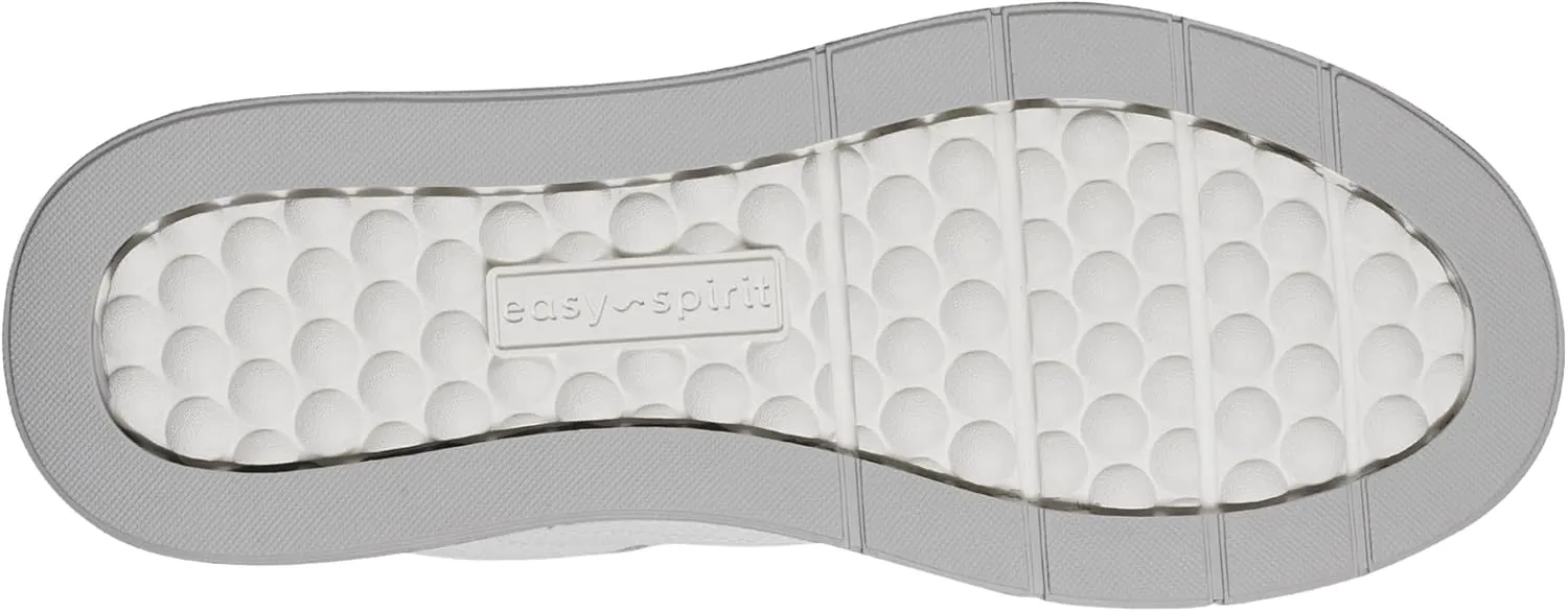 Easy Spirit Women's Dilli Court Sneakers