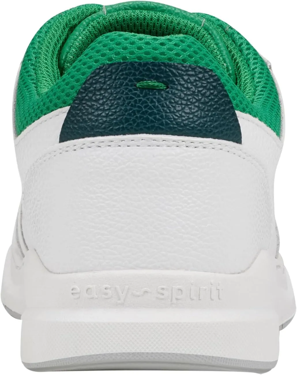 Easy Spirit Women's Dilli Court Sneakers