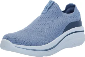 Easy Spirit Women's Parks Sneaker