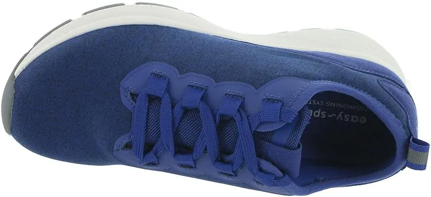 Easy Spirit Women's Skip Sneaker