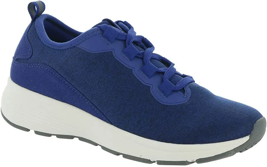 Easy Spirit Women's Skip Sneaker