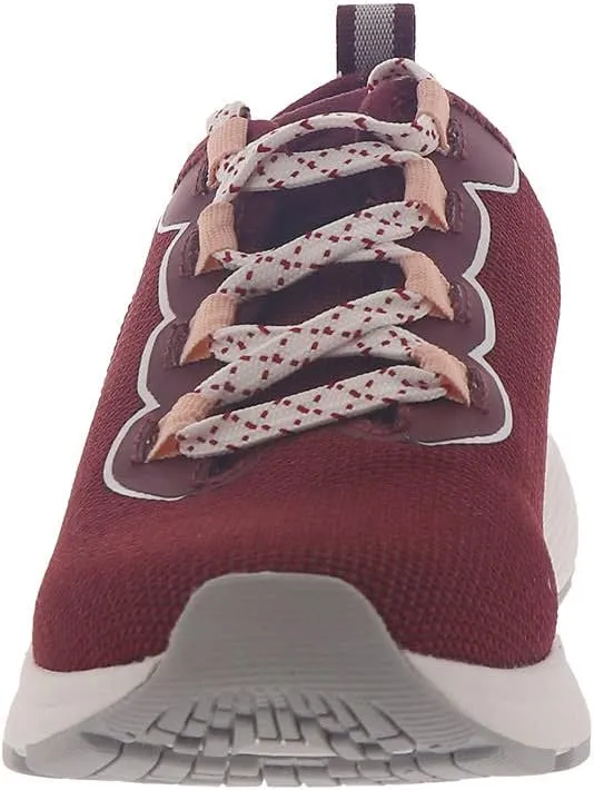 Easy Spirit Women's Skip Sneaker