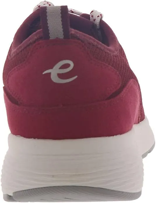 Easy Spirit Women's Skip Sneaker