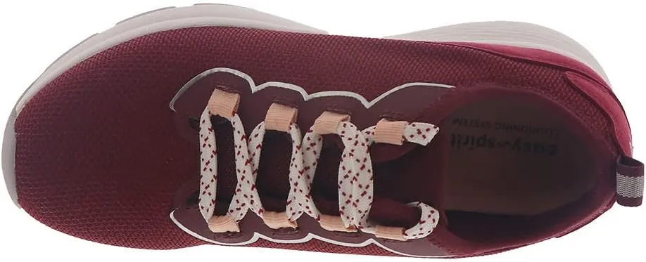 Easy Spirit Women's Skip Sneaker