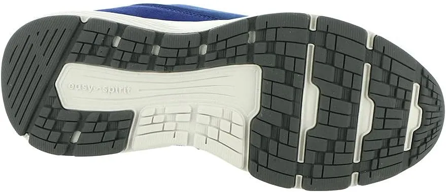 Easy Spirit Women's Skip Sneaker