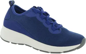 Easy Spirit Women's Skip Sneaker